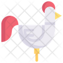 پیش‌نمایش فایل cock-3144090 از پک کشاورزی – تخت