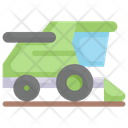 پیش‌نمایش فایل combine-3144089 از پک کشاورزی – تخت