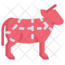 پیش‌نمایش فایل cow-3144085 از پک کشاورزی – تخت
