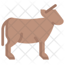 پیش‌نمایش فایل cow-3144086 از پک کشاورزی – تخت