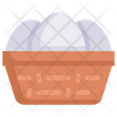 پیش‌نمایش فایل egg-3144083 از پک کشاورزی – تخت