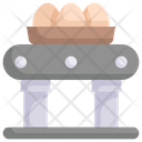 پیش‌نمایش فایل egg-conveyor-3144084 از پک کشاورزی – تخت