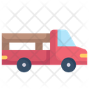 پیش‌نمایش فایل farm-pickup-3144082 از پک کشاورزی – تخت