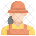 پیش‌نمایش فایل farmer-3144078 از پک کشاورزی – تخت