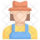 پیش‌نمایش فایل farmer-3144080 از پک کشاورزی – تخت