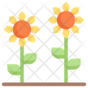 پیش‌نمایش فایل field-3144077 از پک کشاورزی – تخت