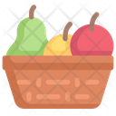 پیش‌نمایش فایل fruit-3144076 از پک کشاورزی – تخت