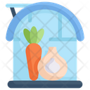 پیش‌نمایش فایل greenhouse-3144072 از پک کشاورزی – تخت