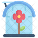 پیش‌نمایش فایل greenhouse-3144073 از پک کشاورزی – تخت