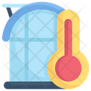 پیش‌نمایش فایل greenhouse-3144074 از پک کشاورزی – تخت