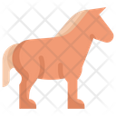 پیش‌نمایش فایل horse-3144066 از پک کشاورزی – تخت