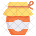 پیش‌نمایش فایل jar-3144065 از پک کشاورزی – تخت