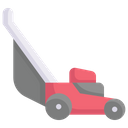 پیش‌نمایش فایل lawn-mower-3144064 از پک کشاورزی – تخت