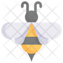 پیش‌نمایش فایل the-bees-3144052 از پک کشاورزی – تخت
