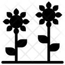 پیش‌نمایش فایل field-3144127 از پک کشاورزی – گلیف