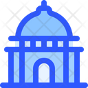پیش‌نمایش فایل capitol-3152068 از پک بناها و جاذبه‌های تاریخی