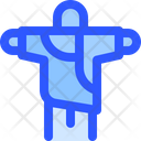 پیش‌نمایش فایل christ-the-redeemer-3152067 از پک بناها و جاذبه‌های تاریخی