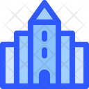 پیش‌نمایش فایل milan-cathedral-3152053 از پک بناها و جاذبه‌های تاریخی