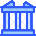 پیش‌نمایش فایل parthenon-3152046 از پک بناها و جاذبه‌های تاریخی