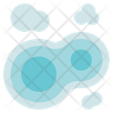 پیش‌نمایش فایل cell-division-3153597 از پک مهندسی زیستی