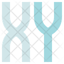 پیش‌نمایش فایل chromosome-3153596 از پک مهندسی زیستی