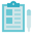 پیش‌نمایش فایل clipboard-3153595 از پک مهندسی زیستی