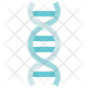 پیش‌نمایش فایل dna-3153591 از پک مهندسی زیستی