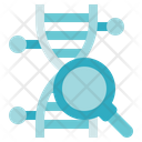 پیش‌نمایش فایل dna-analytic-3153592 از پک مهندسی زیستی