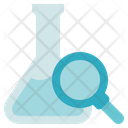 پیش‌نمایش فایل flask-analysis-3153586 از پک مهندسی زیستی