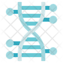 پیش‌نمایش فایل genetics-3153583 از پک مهندسی زیستی