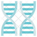 پیش‌نمایش فایل genome-3153582 از پک مهندسی زیستی