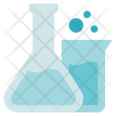 پیش‌نمایش فایل laboratory-3153577 از پک مهندسی زیستی