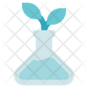 پیش‌نمایش فایل laboratory-3153602 از پک مهندسی زیستی