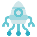 پیش‌نمایش فایل microbot-3153574 از پک مهندسی زیستی