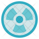 پیش‌نمایش فایل radiation-3153566 از پک مهندسی زیستی