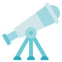 پیش‌نمایش فایل telescope-3153559 از پک مهندسی زیستی