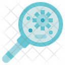 پیش‌نمایش فایل virus-analysis-3153557 از پک مهندسی زیستی