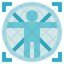 پیش‌نمایش فایل vitruvian-man-3153556 از پک مهندسی زیستی