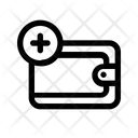 پیش‌نمایش فایل wallet-add-3160886 از پک تجارت الکترونیک پایه