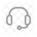 پیش‌نمایش فایل customer-service-3161016 از پک تجارت الکترونیک پایه