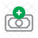 پیش‌نمایش فایل money-add-3161014 از پک تجارت الکترونیک پایه