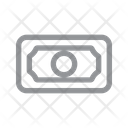 پیش‌نمایش فایل money-cash-3161012 از پک تجارت الکترونیک پایه