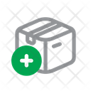 پیش‌نمایش فایل package-add-3161004 از پک تجارت الکترونیک پایه