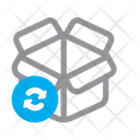 پیش‌نمایش فایل package-box-update-3161000 از پک تجارت الکترونیک پایه