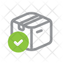 پیش‌نمایش فایل package-success-3160996 از پک تجارت الکترونیک پایه