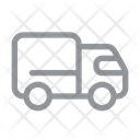 پیش‌نمایش فایل shipping-3160979 از پک تجارت الکترونیک پایه