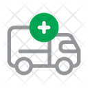 پیش‌نمایش فایل shipping-add-3160985 از پک تجارت الکترونیک پایه