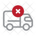 پیش‌نمایش فایل shipping-cancel-3160984 از پک تجارت الکترونیک پایه