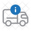 پیش‌نمایش فایل shipping-information-3160983 از پک تجارت الکترونیک پایه