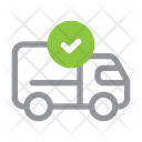 پیش‌نمایش فایل shipping-success-3160982 از پک تجارت الکترونیک پایه